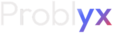 Problyx
