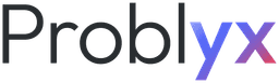 Problyx