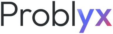 Problyx